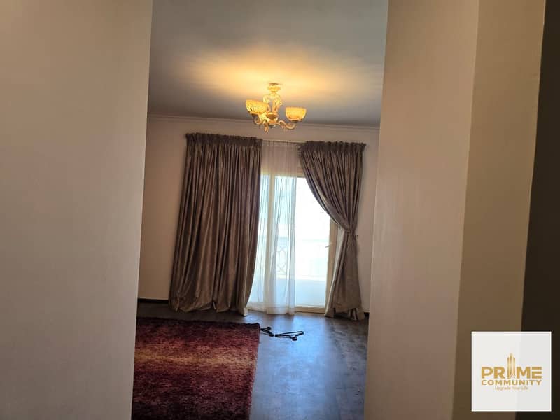 5 WhatsApp Image 2025-05-05 at 20.38. 37_94a1b432. jpg