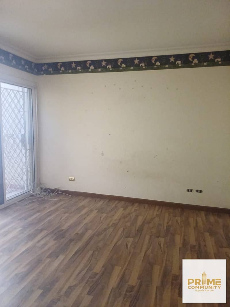 7 WhatsApp Image 2025-06-29 at 16.25. 49_6257cd2a. jpg