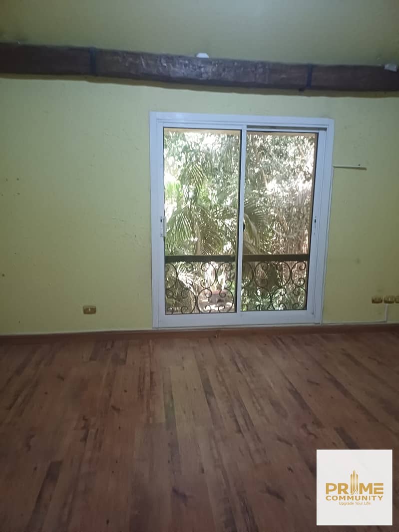 8 WhatsApp Image 2025-06-29 at 16.25. 49_d6b49105. jpg