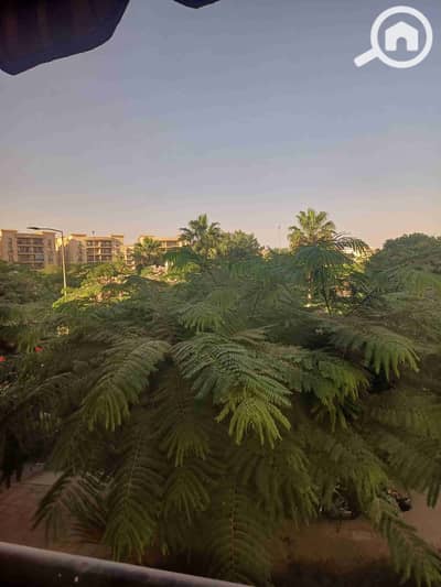 فلیٹ 2 غرفة نوم للايجار في القاهرة الجديدة، القاهرة - 1000684627. jpg