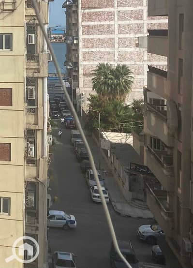 3 Bedroom Flat for Sale in Sharq District, Port Said - IMG_4094. jpg