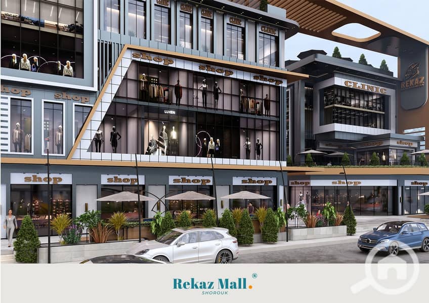 4 Rekaz Mall Brochure_page-0013. jpg