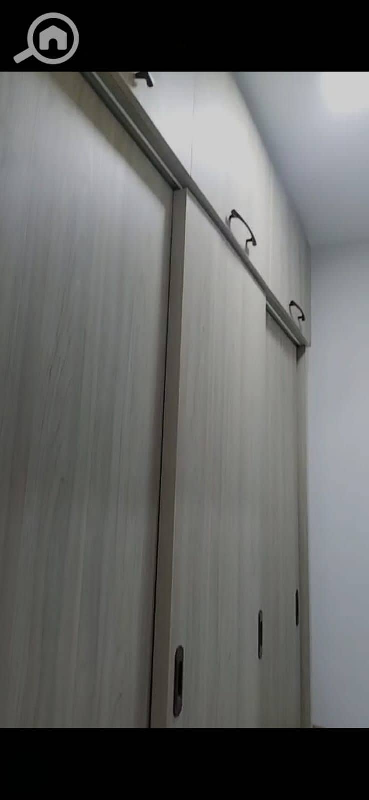 12 ba80f939-8d95-4e96-99fb-8f252839ee01. jpeg