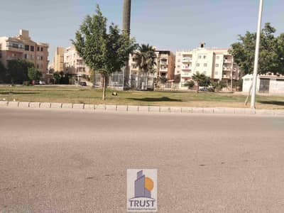 شقة 3 غرف نوم للبيع في الشيخ زايد، الجيزة - 1000311864. jpg
