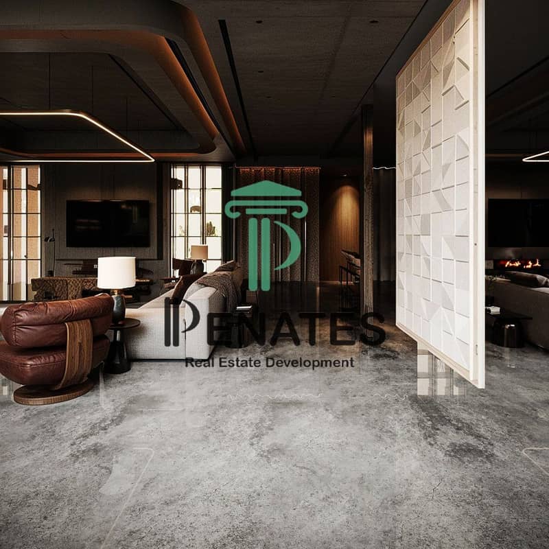 15 Interior (127)_02-10-2025. jpg