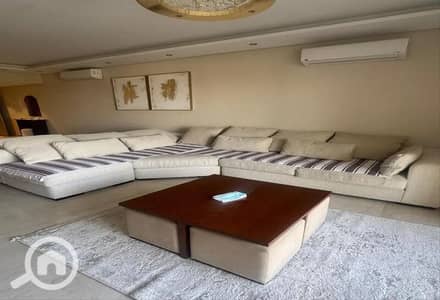 شقة 2 غرفة نوم للايجار في القاهرة الجديدة، القاهرة - WhatsApp Image 2025-10-02 at 5.25. 56 PM (2). jpeg