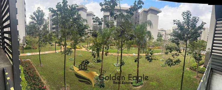 3 Bedroom Apartment for Rent in Madinaty, Cairo - 556156425_1471430667420794_2007383028194674277_n. jpg