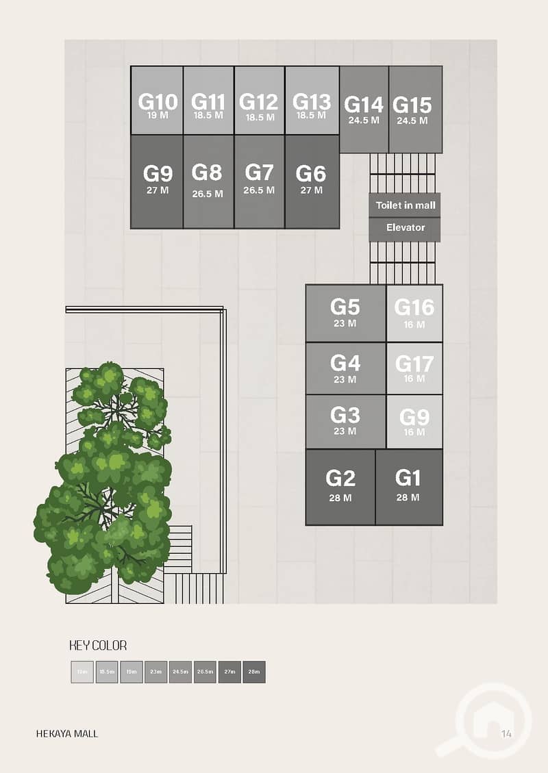 8 for print_Page_15. png