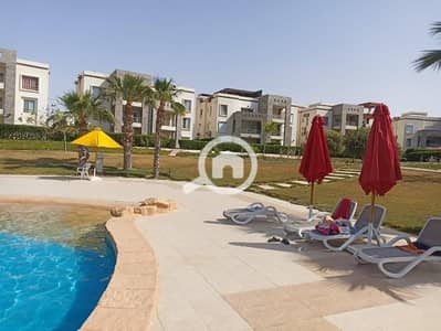 1 Bedroom Chalet for Sale in North Coast, Matruh - IMG-20250910-WA0201. jpg