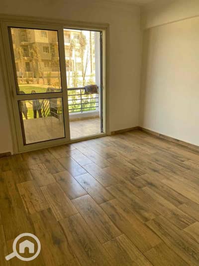 فلیٹ 2 غرفة نوم للبيع في الشيخ زايد، الجيزة - c26aa267-b601-4300-9ed7-3c604e920332. jpg