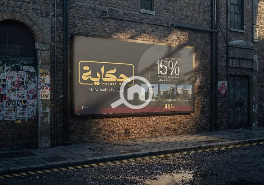 10 WhatsApp Image 2025-09-29 at 18.46. 32 (2). jpeg