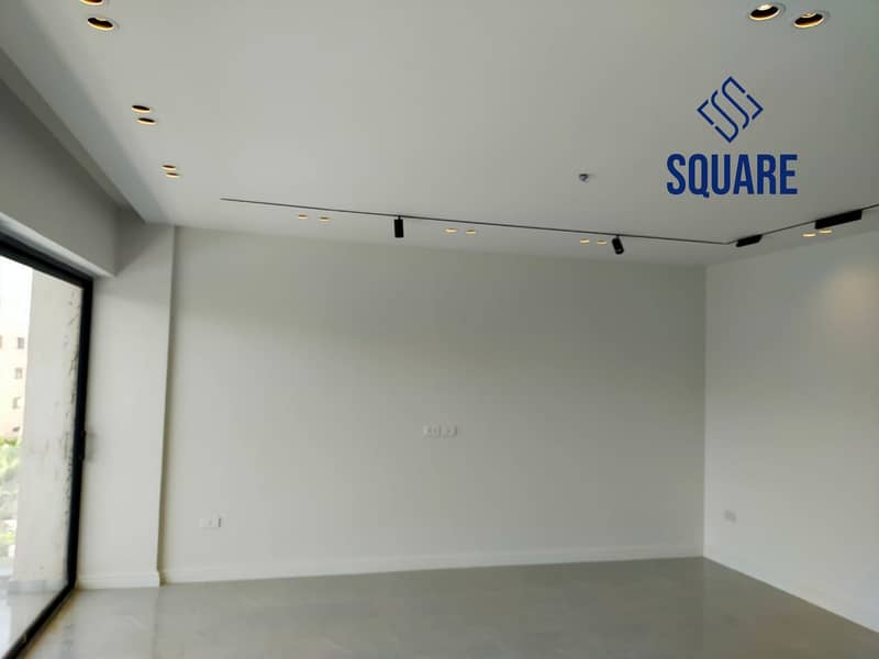 9 IMG-20251002-WA0050. jpg