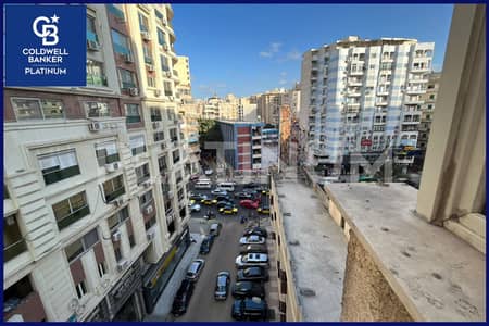 2 Bedroom Apartment for Sale in Sidi Gaber, Alexandria - 1. JPG