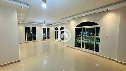 شقة 4 غرف نوم للايجار في مدينتي، القاهرة - 1000288649. jpg