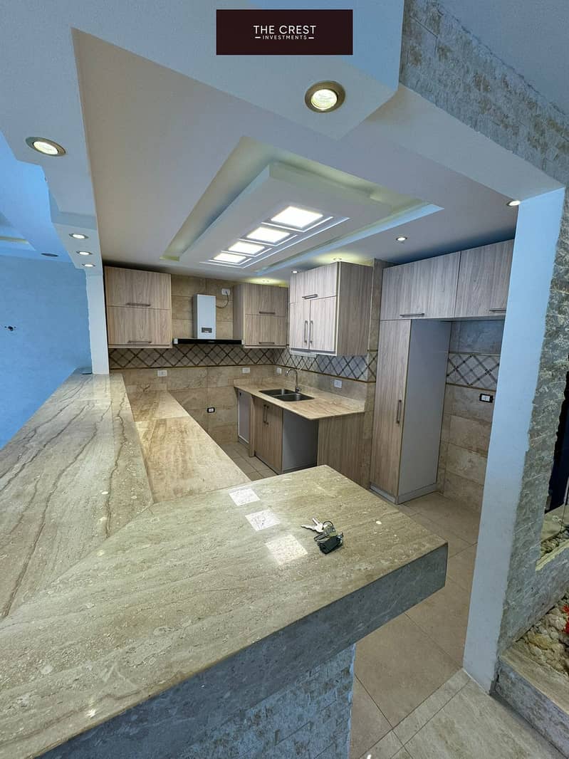 2 IMG-20250415-WA0054. jpg