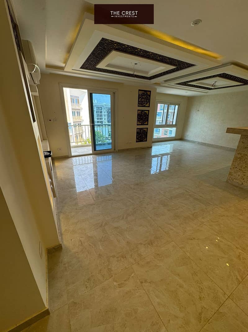 3 IMG-20250415-WA0055. jpg