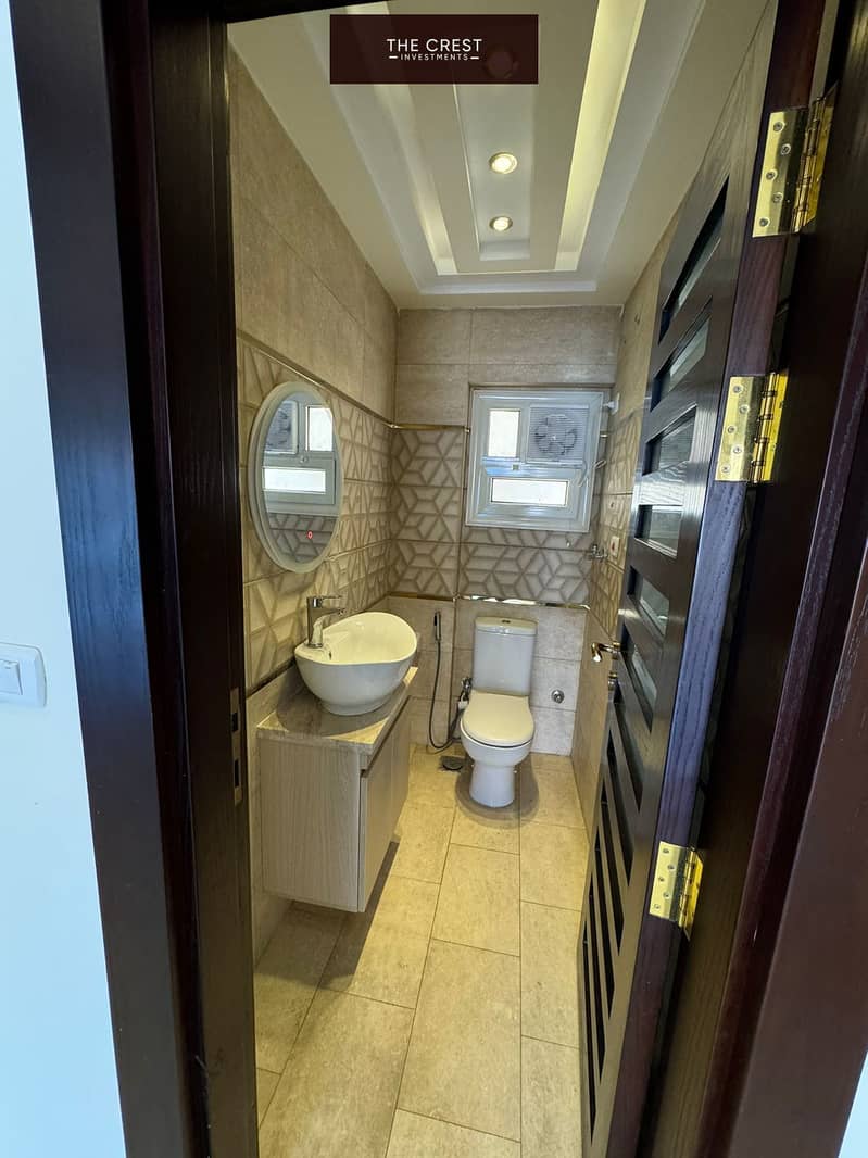 4 IMG-20250415-WA0056. jpg