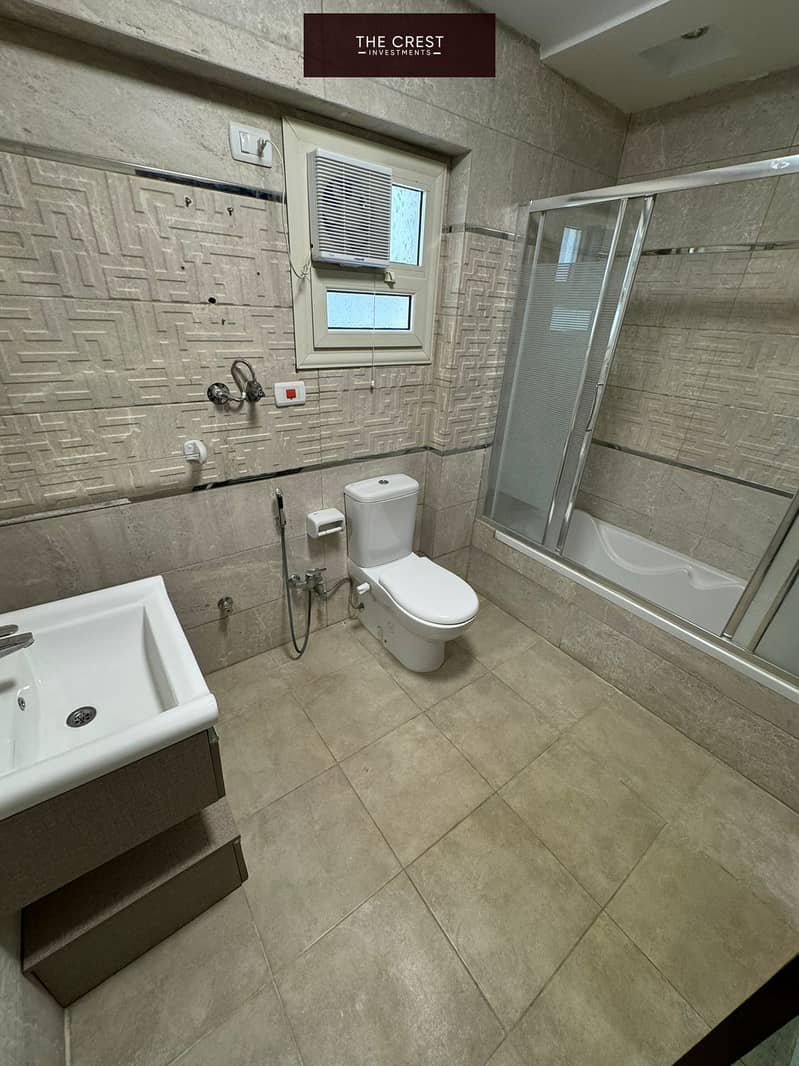 5 IMG-20250415-WA0057. jpg