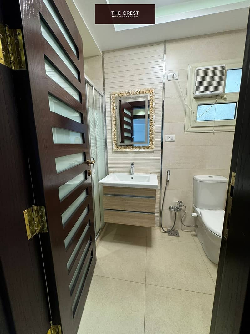 6 IMG-20250415-WA0058. jpg