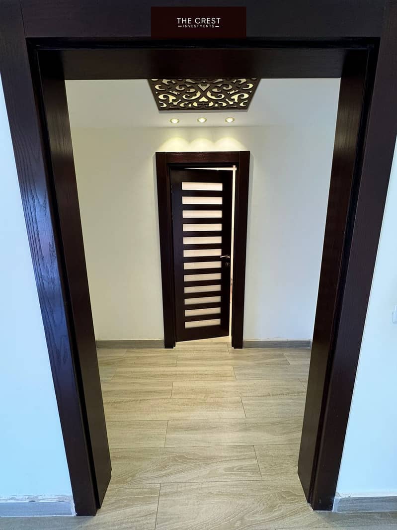 7 IMG-20250415-WA0059. jpg