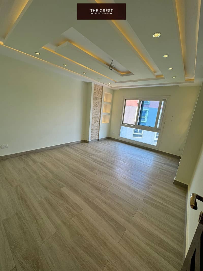 8 IMG-20250415-WA0060. jpg