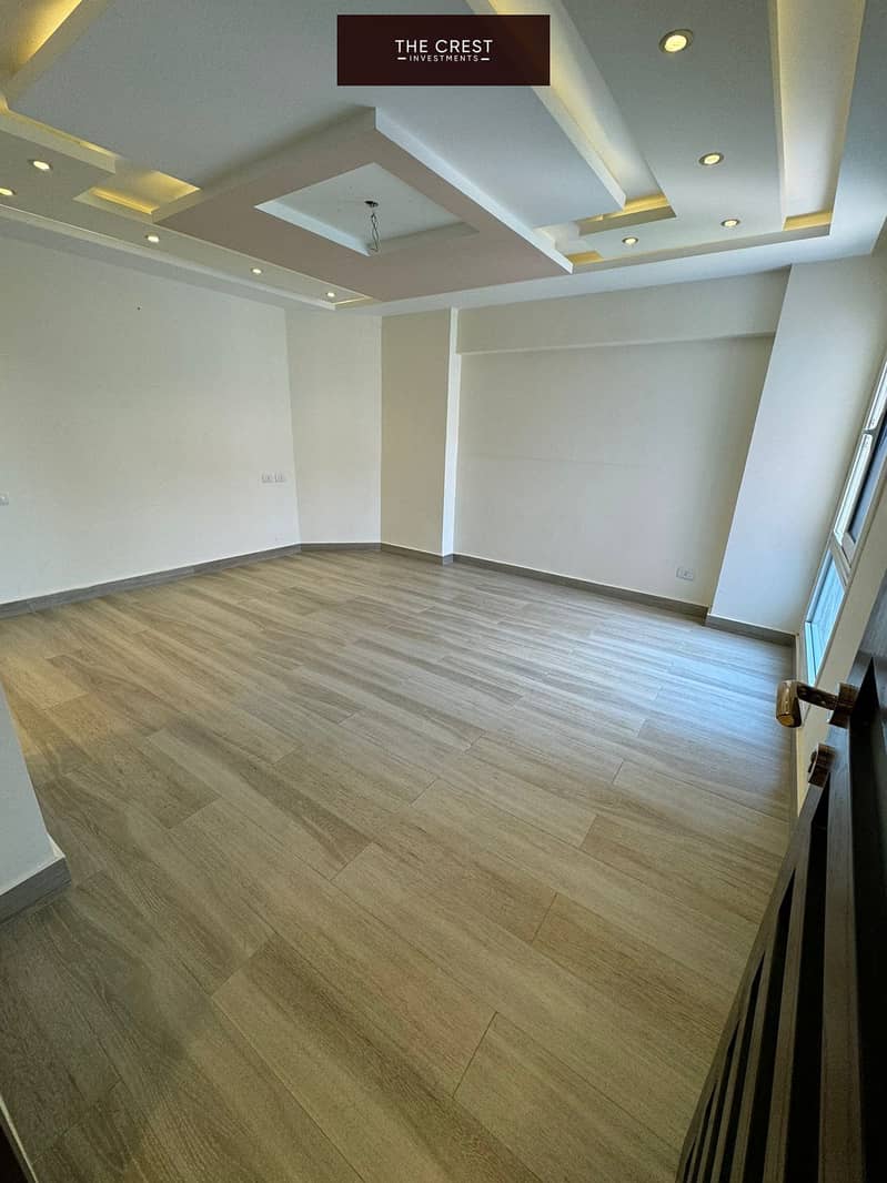 9 IMG-20250415-WA0061. jpg