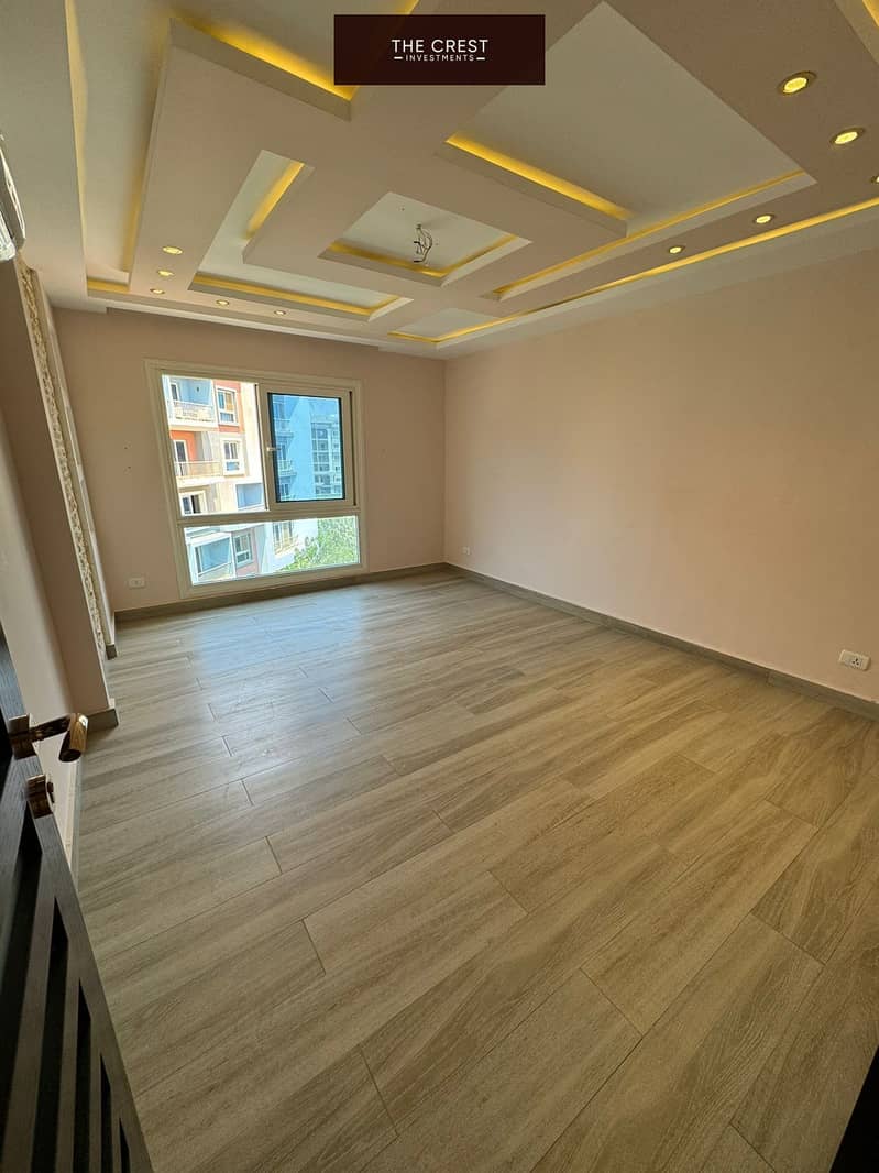 10 IMG-20250415-WA0062. jpg