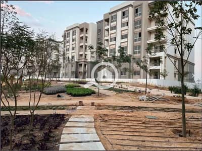 دوبلكس 3 غرف نوم للبيع في القاهرة الجديدة، القاهرة - 042c018e-d048-44c2-94dd-0ca8516fe61e. jpeg