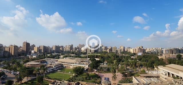 3 Bedroom Apartment for Sale in Dokki, Giza - WhatsApp Image 2025-03-08 at 7.36. 17 PM (1). jpeg