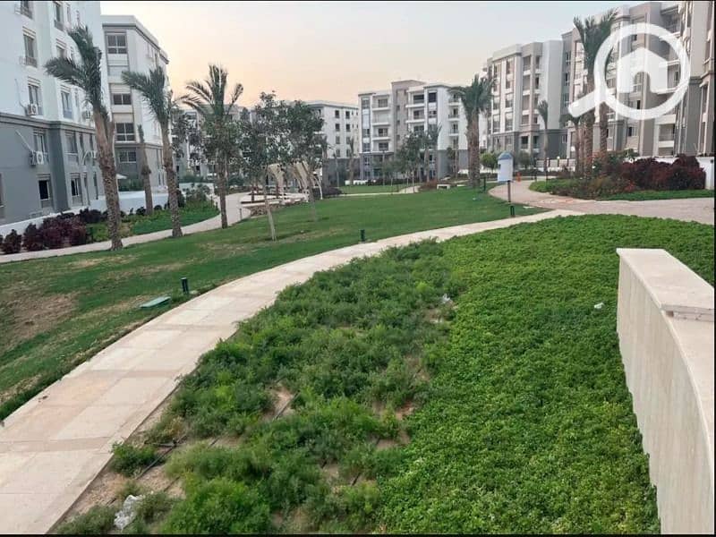 2 WhatsApp Image 2025-10-02 at 2.06. 04 PM. jpeg