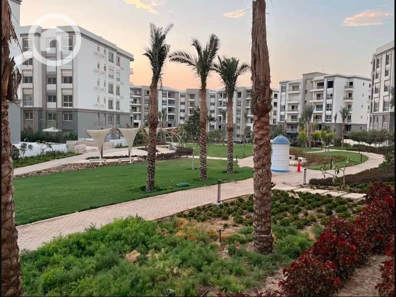 3 WhatsApp Image 2025-10-02 at 2.06. 05 PM. jpeg