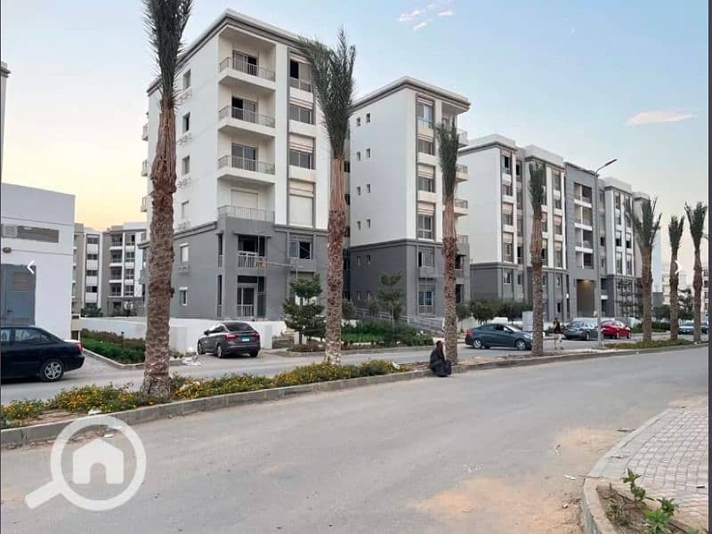 4 WhatsApp Image 2025-10-02 at 2.06. 06 PM. jpeg