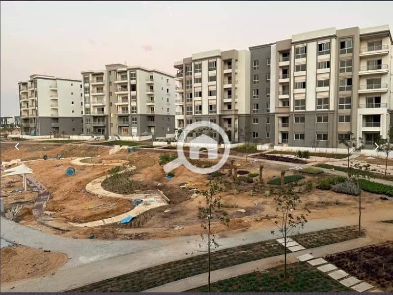 6 WhatsApp Image 2025-10-02 at 2.06. 07 PM. jpeg