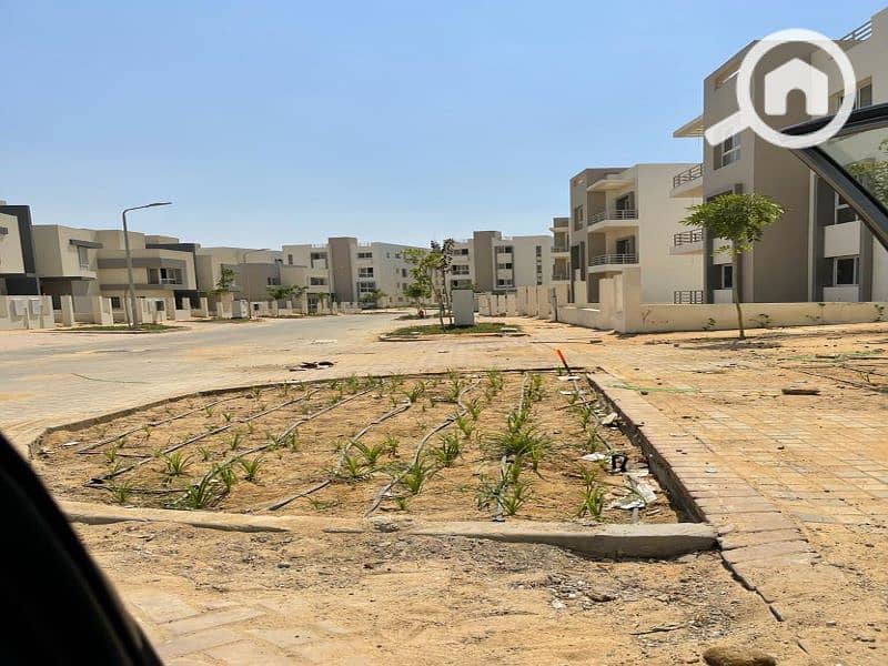 7 WhatsApp Image 2022-11-07 at 6.16. 07 PM (1). jpeg