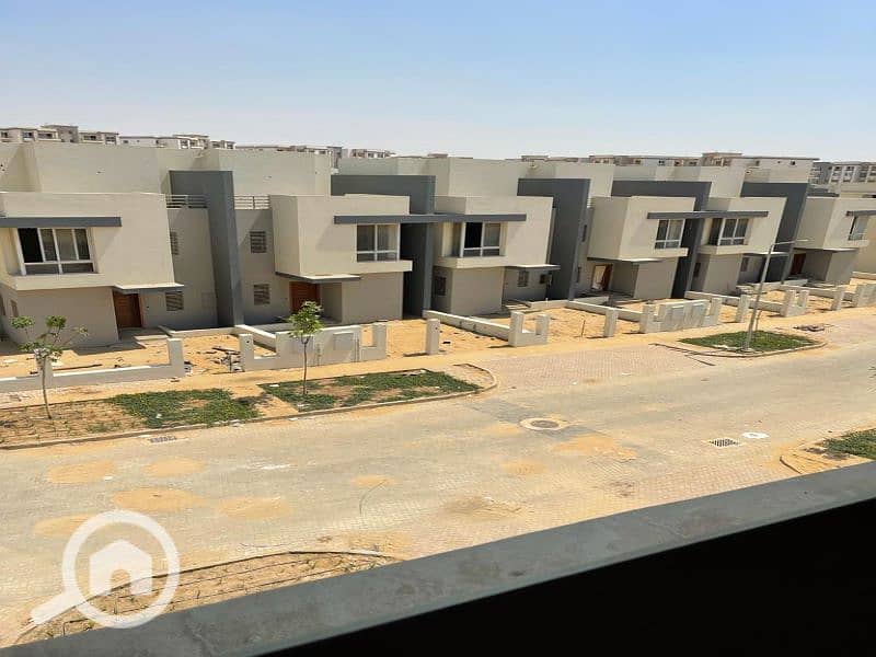 9 WhatsApp Image 2022-11-07 at 6.16. 07 PM. jpeg