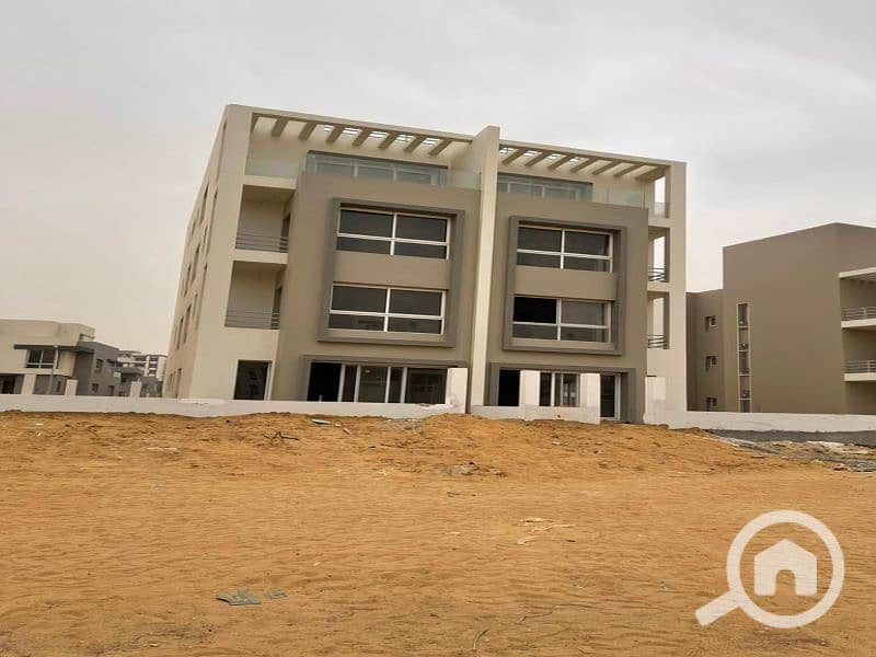 10 WhatsApp Image 2022-11-07 at 6.16. 08 PM. jpeg