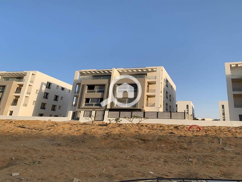 11 WhatsApp Image 2022-11-07 at 11.35. 55 PM (1). jpeg