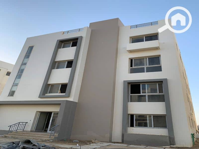 12 WhatsApp Image 2022-11-07 at 11.35. 55 PM (2). jpeg