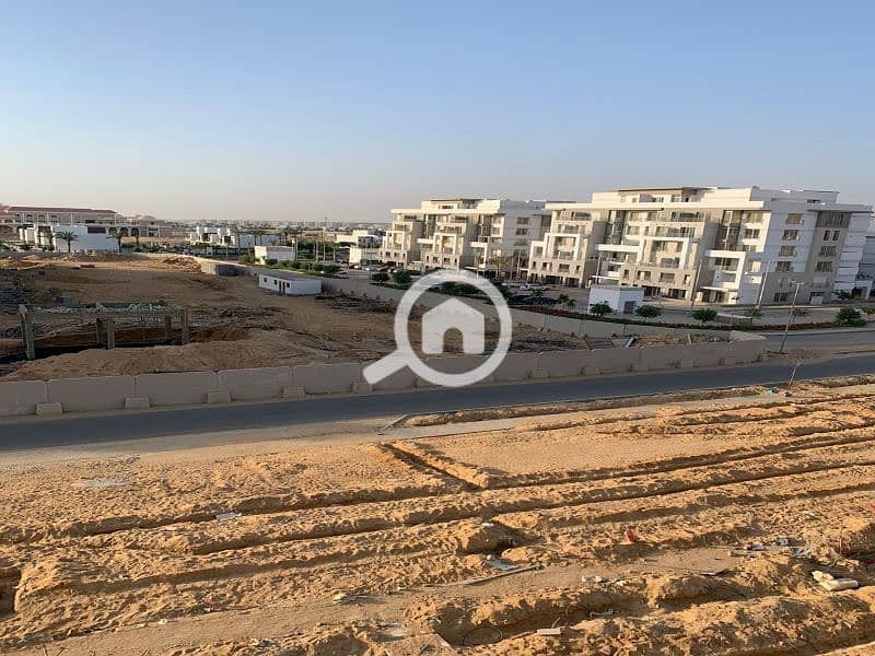 14 WhatsApp Image 2022-11-07 at 11.35. 55 PM (4). jpeg