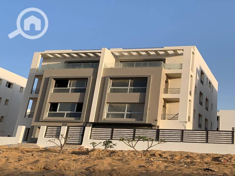 15 WhatsApp Image 2022-11-07 at 11.35. 55 PM. jpeg