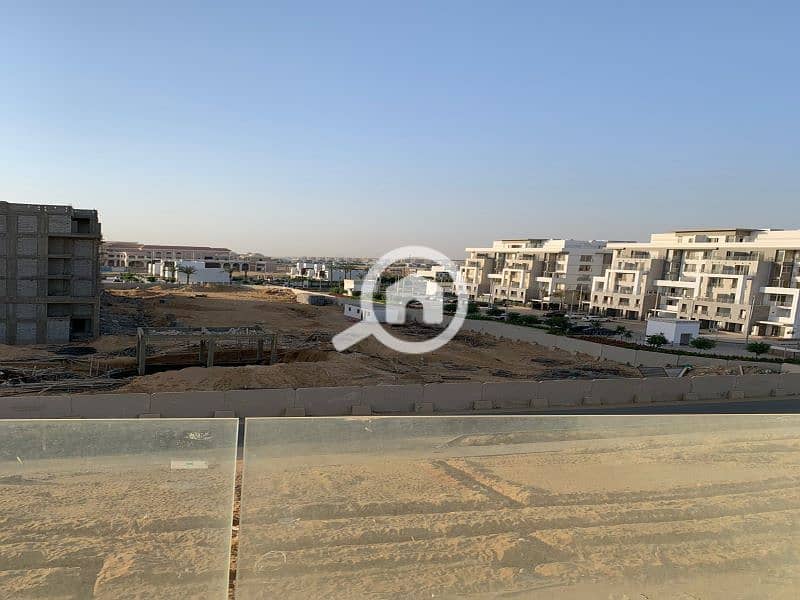 16 WhatsApp Image 2022-11-07 at 11.35. 56 PM. jpeg