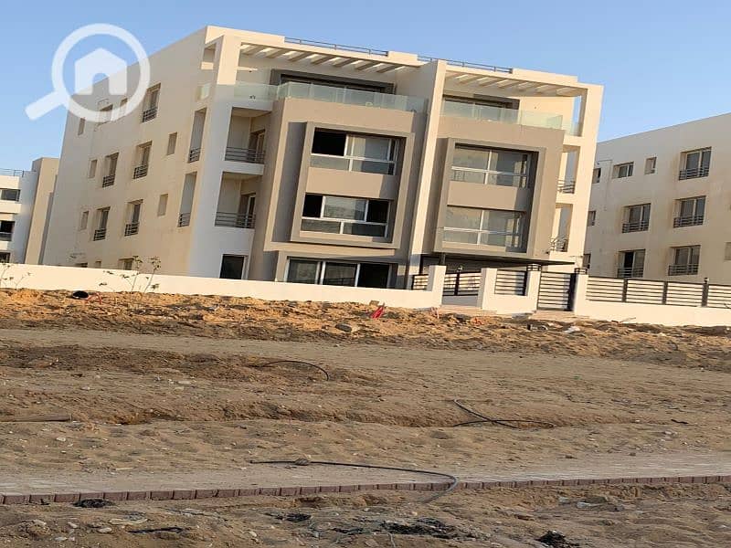 17 WhatsApp Image 2022-11-07 at 11.35. 58 PM. jpeg