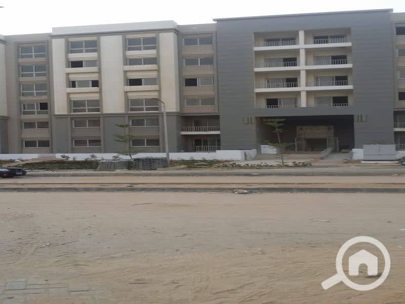 18 WhatsApp Image 2022-11-12 at 2.43. 32 PM. jpeg