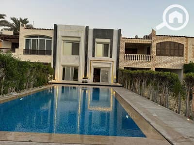 5 Bedroom Villa for Sale in North Coast, Matruh - WhatsApp Image 2025-09-09 at 7.00. 55 PM (2). jpeg