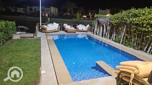 6 Bedroom Villa for Sale in North Coast, Matruh - WhatsApp Image 2025-09-09 at 6.57. 30 PM (1). jpeg