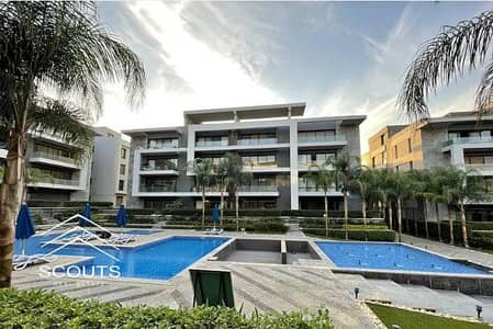 3 Bedroom Flat for Sale in New Cairo, Cairo - 472919291_949269783824562_554833362444409706_n. jpg