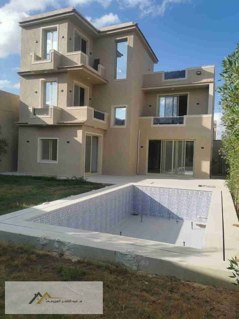 2 1000054848. jpg