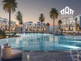 2 Bedroom Chalet for Sale in North Coast, Matruh - download (1). jpg