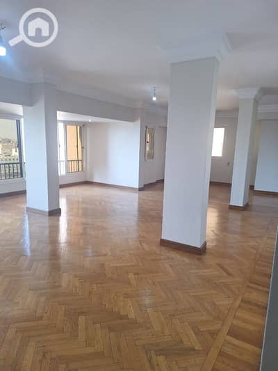3 Bedroom Apartment for Sale in Heliopolis, Cairo - WhatsApp Image 2025-09-08 at 2.34. 34 PM (1). jpeg