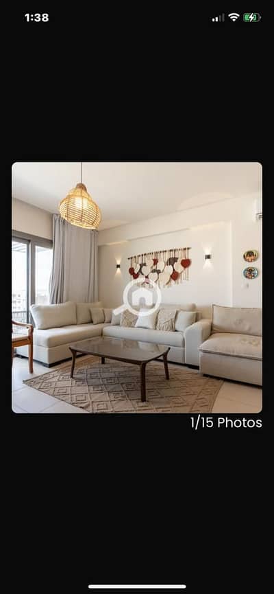 2 Bedroom Chalet for Sale in North Coast, Matruh - WhatsApp Image 2025-09-07 at 10.27. 09 PM. jpeg